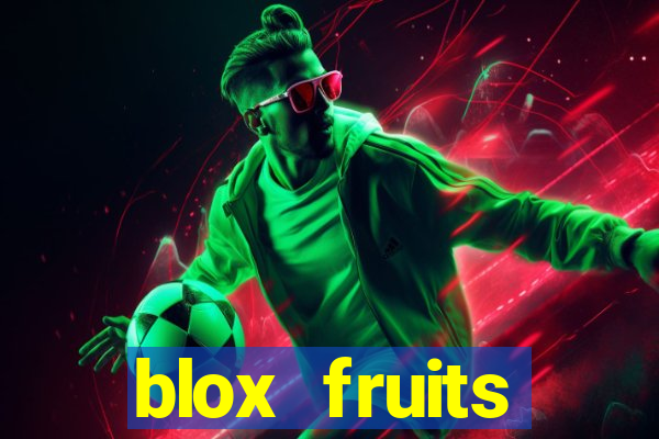 blox fruits personagens png